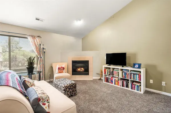 18084 Becket DR, Parker, CO 80134