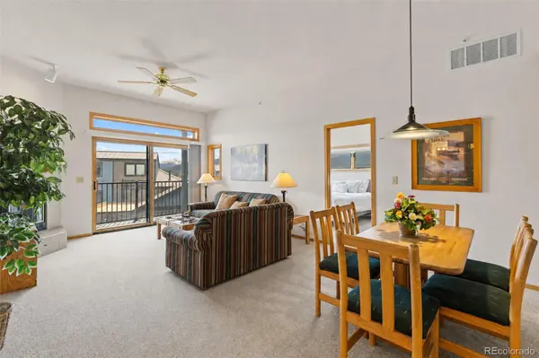 1650 Lakeview TER #201E, Frisco, CO 80443