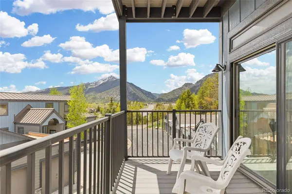 1650 Lakeview TER #201E, Frisco, CO 80443
