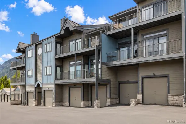 1650 Lakeview TER #201E,  Frisco,  CO 80443