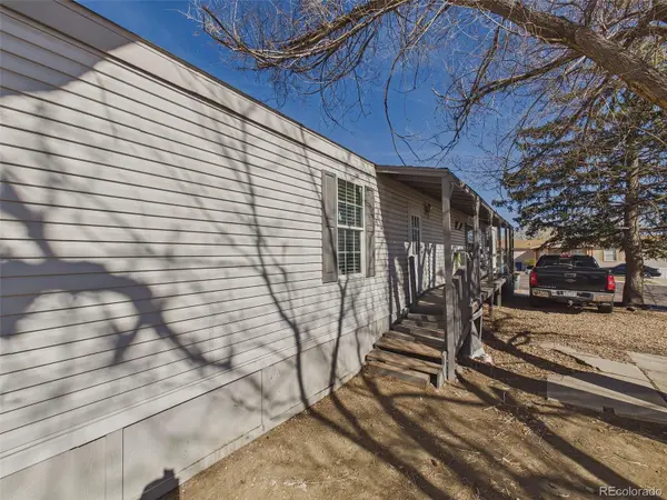 9595 Pecos ST, Thornton, CO 80260