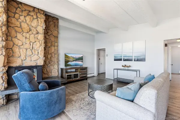 512 Tenderfoot ST #123, Dillon, CO 80435