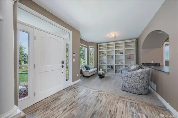 7911 Beverly BLVD, Castle Pines, CO 80108