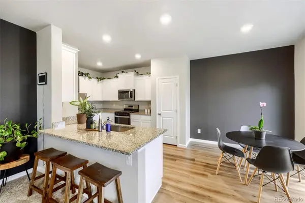 1130 Gianna AVE, Fort Lupton, CO 80621