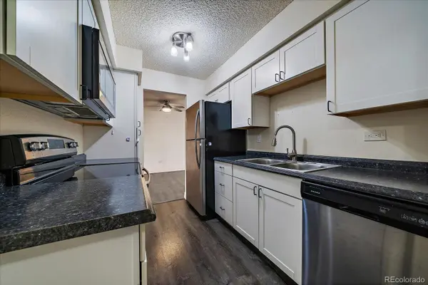 4569 S Lowell BLVD #B, Denver, CO 80236