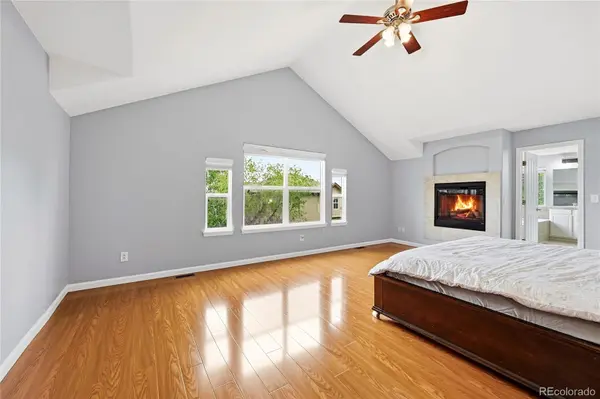 13694 Cherry ST, Brighton, CO 80602