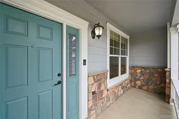 13694 Cherry ST, Brighton, CO 80602