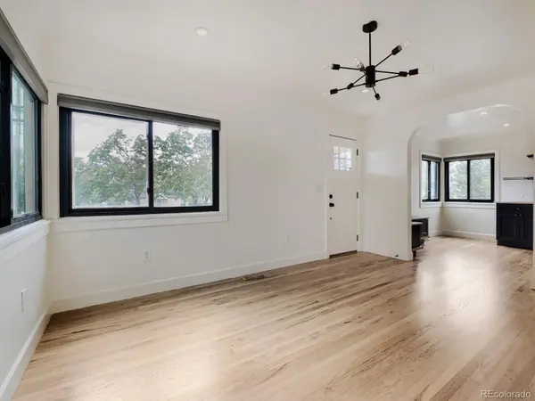5654 S Datura ST, Littleton, CO 80120