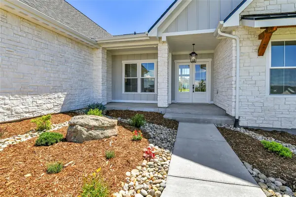 1700 Arrowpoint CT, Franktown, CO 80116