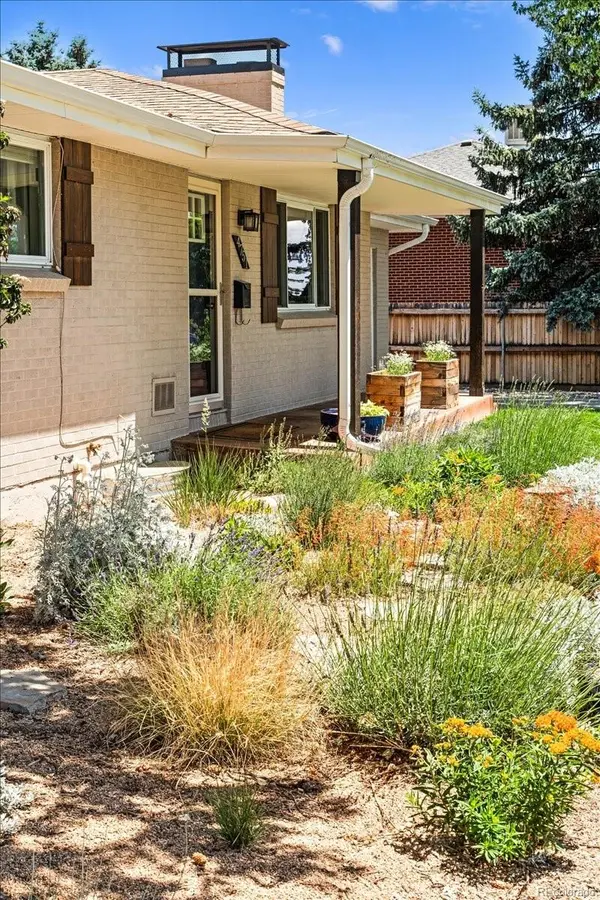 4751 W 66th AVE, Arvada, CO 80003