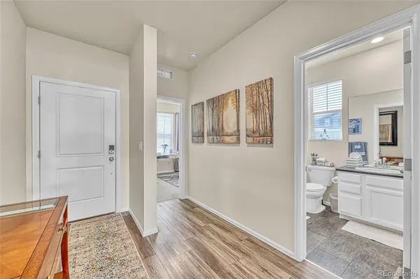 1230 Black Haw ST, Elizabeth, CO 80107