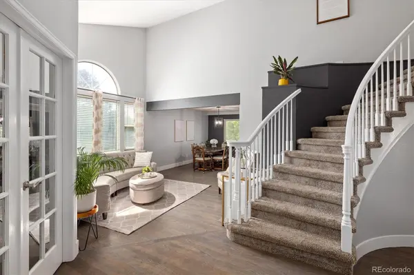 6863 Swadley CT, Arvada, CO 80004