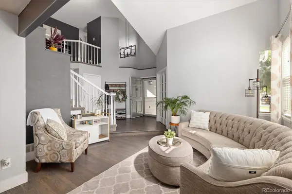 6863 Swadley CT, Arvada, CO 80004