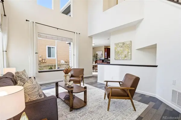 3157 Green Haven CIR, Highlands Ranch, CO 80126