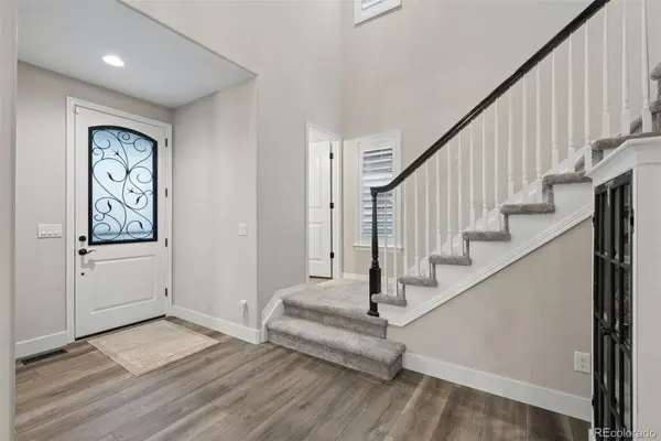 1204 Starglow PL, Littleton, CO 80126