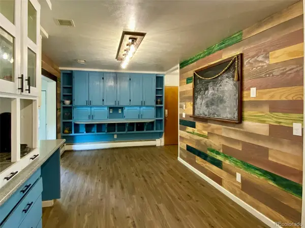 75 Paradise DR, Burlington, CO 80807