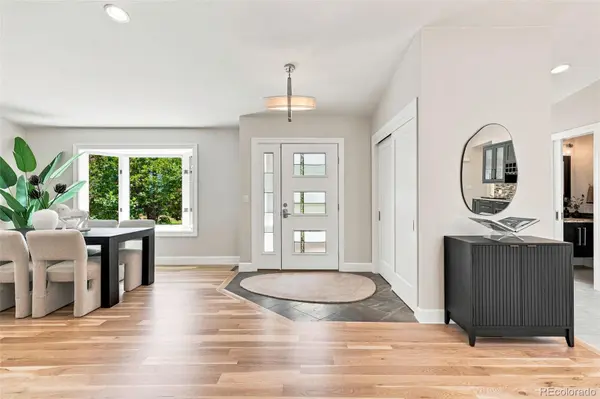 792 Ithaca DR, Boulder, CO 80305