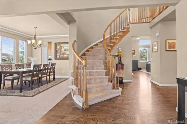 17888 Coral Burst ST, Parker, CO 80134