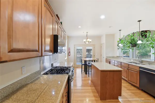 1107 S Ammons ST, Lakewood, CO 80232