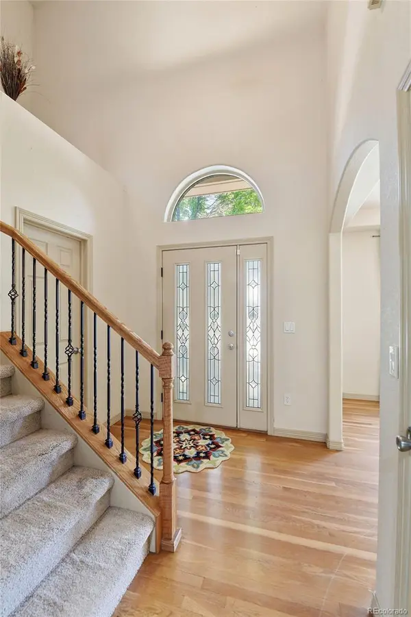 1107 S Ammons ST, Lakewood, CO 80232
