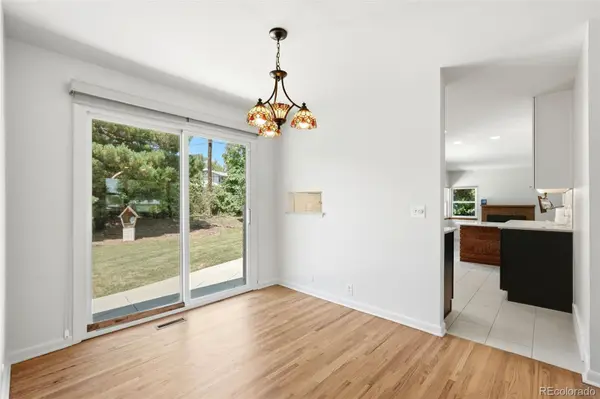 977 S Johnson ST, Lakewood, CO 80226