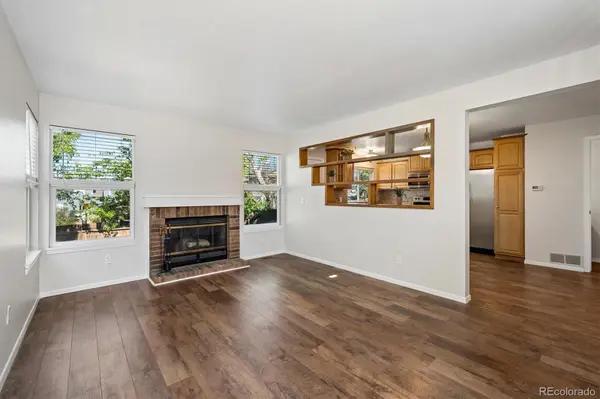 639 Walden CT, Highlands Ranch, CO 80126