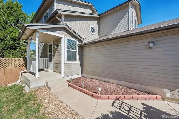 639 Walden CT, Highlands Ranch, CO 80126