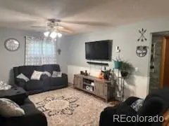 275 6th ST, Burlington, CO 80807