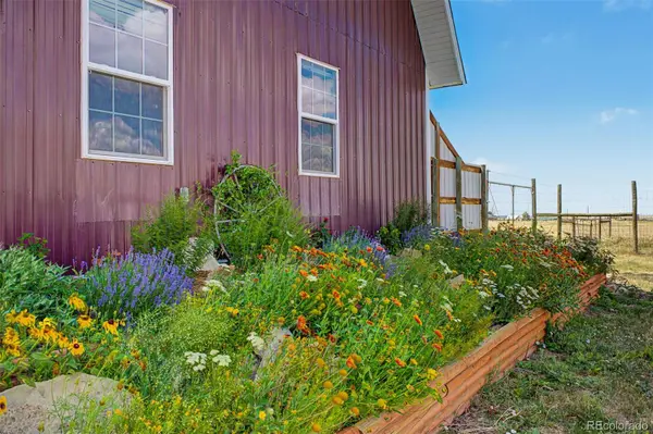22576 Eagle DR, Elbert, CO 80106