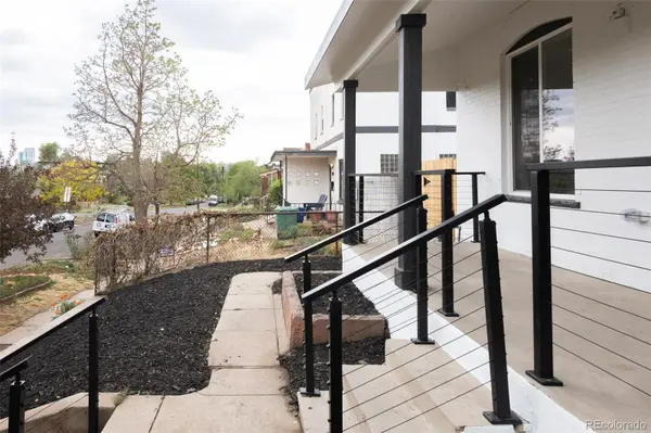 4027 Navajo ST, Denver, CO 80211