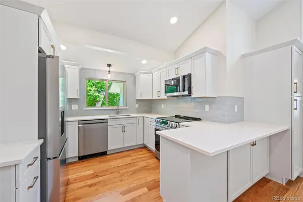 1115 Delphi DR,  Lafayette,  CO 80026