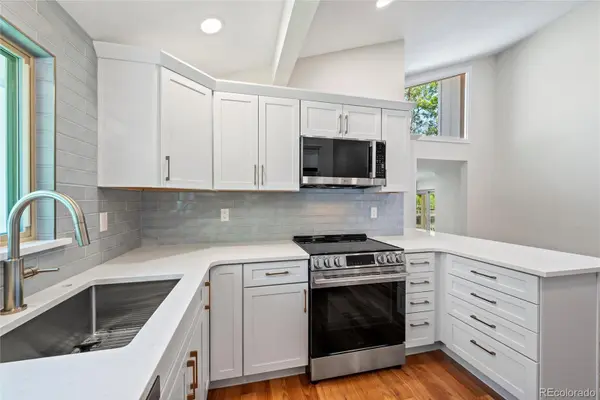 1115 Delphi DR, Lafayette, CO 80026