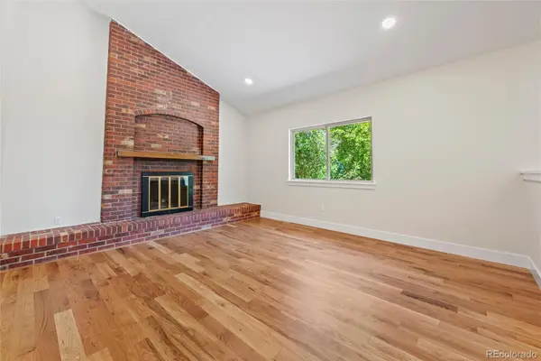 1115 Delphi DR, Lafayette, CO 80026