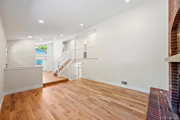 1115 Delphi DR, Lafayette, CO 80026