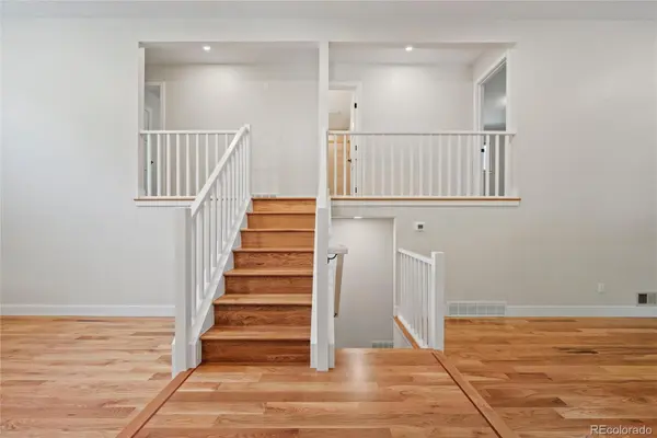 1115 Delphi DR, Lafayette, CO 80026