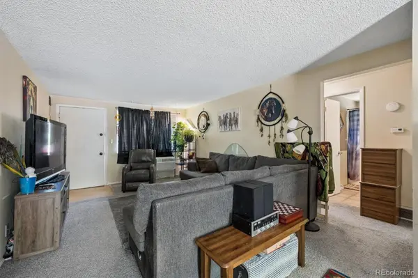 1327 E 21st ST, Loveland, CO 80538