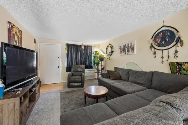 1327 E 21st ST, Loveland, CO 80538