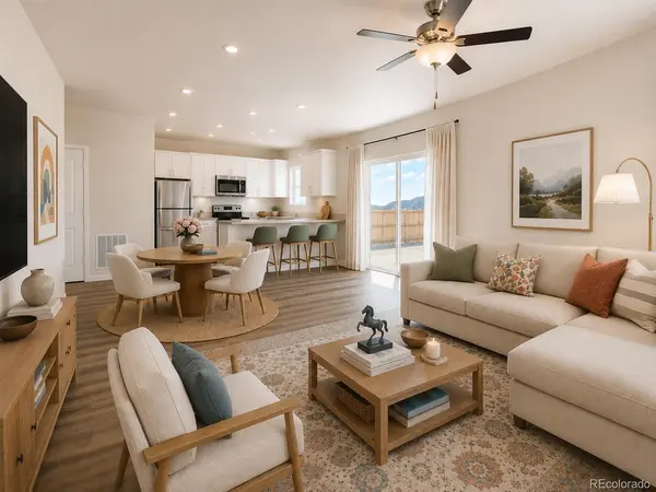 48290 Shetland DR, Bennett, CO 80102