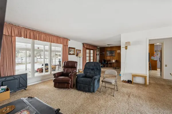 448 N 96th ST, Louisville, CO 80027