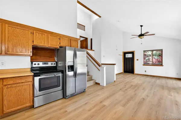 571 Wisp Creek DR, Bailey, CO 80421