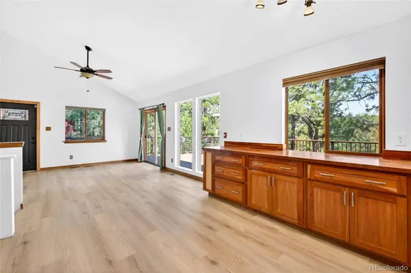 571 Wisp Creek DR, Bailey, CO 80421
