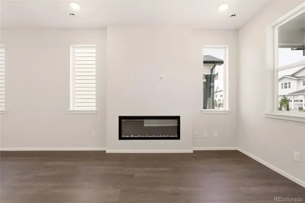 13189 Front Porch LN, Firestone, CO 80504