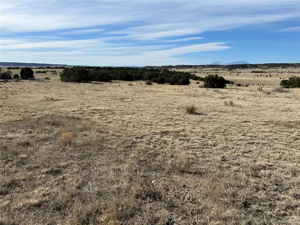 lot 122 Ghost River Ranch, Rye, CO 81069