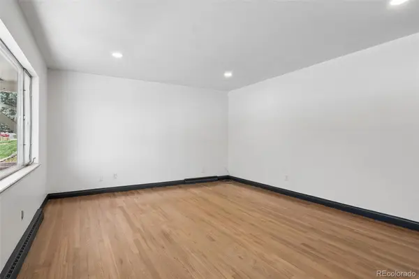 12209 W Carolina DR, Denver, CO 80228