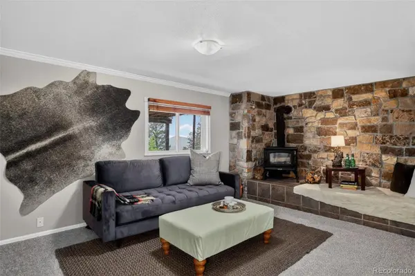 31307 Kings Valley W, Conifer, CO 80433
