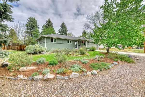 10975 W 68th AVE, Arvada, CO 80004