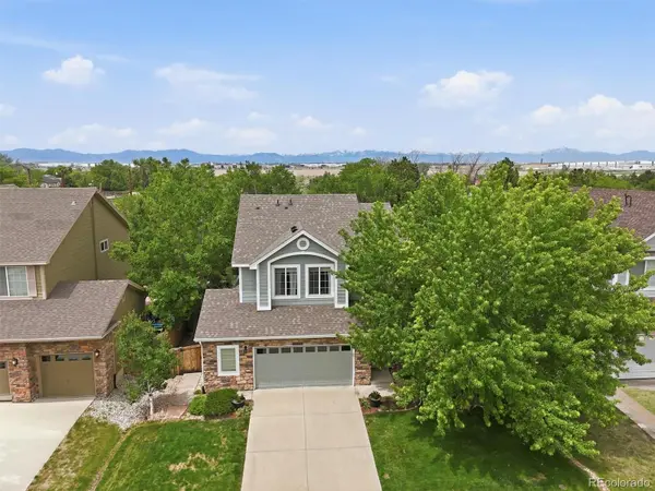 15011 Josephine ST, Thornton, CO 80602