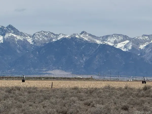 01 CR D.875,  Center,  CO 81125