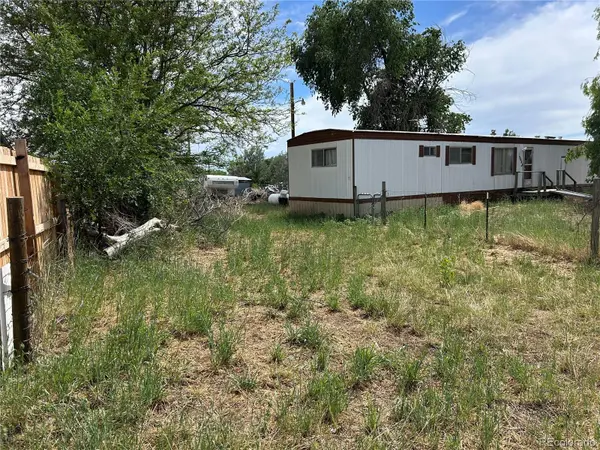 15684 Mary AVE, Fort Lupton, CO 80621