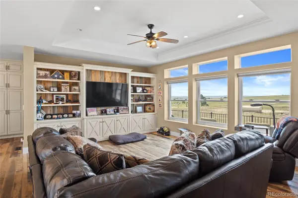 8768 County Road 134, Kiowa, CO 80117